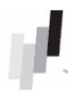 Webflow