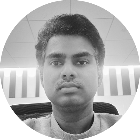 Lakshman Tirlangi