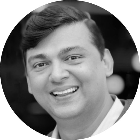Nitin Awte