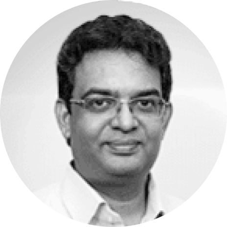 Ramana Pagadala